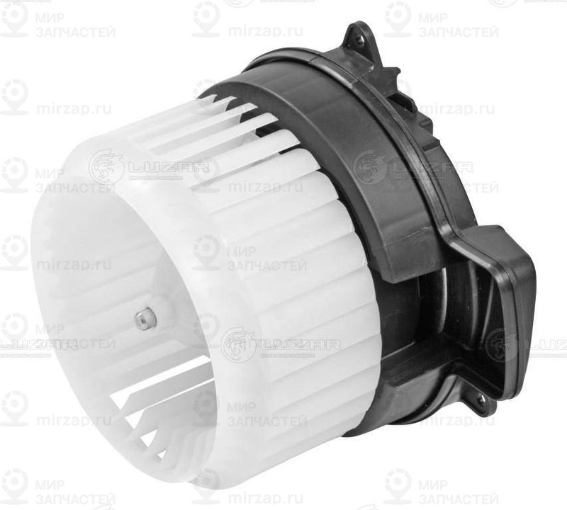 Запчасть LUZAR LFH1877