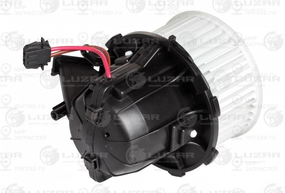Запчасть LUZAR LFH1880
