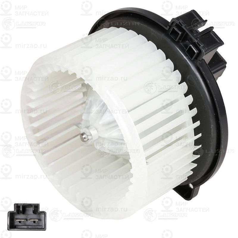 Запчасть LUZAR LFH1930