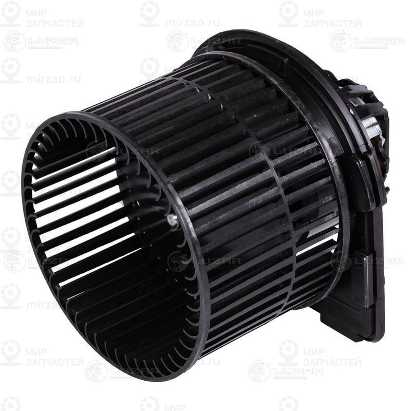 Запчасть LUZAR LFH2170