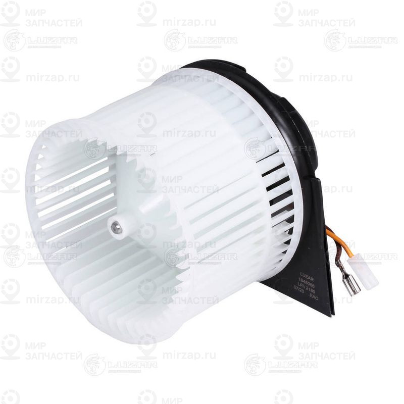 Запчасть LUZAR LFH2180