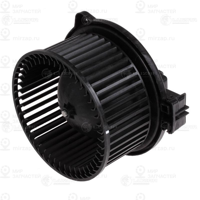 Запчасть LUZAR LFH2213