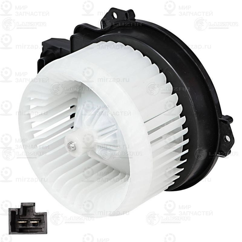 Запчасть LUZAR LFH2401