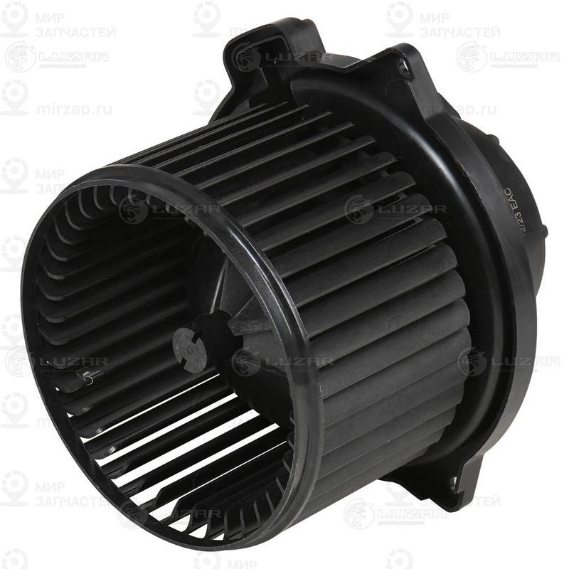 Запчасть LUZAR LFH2403