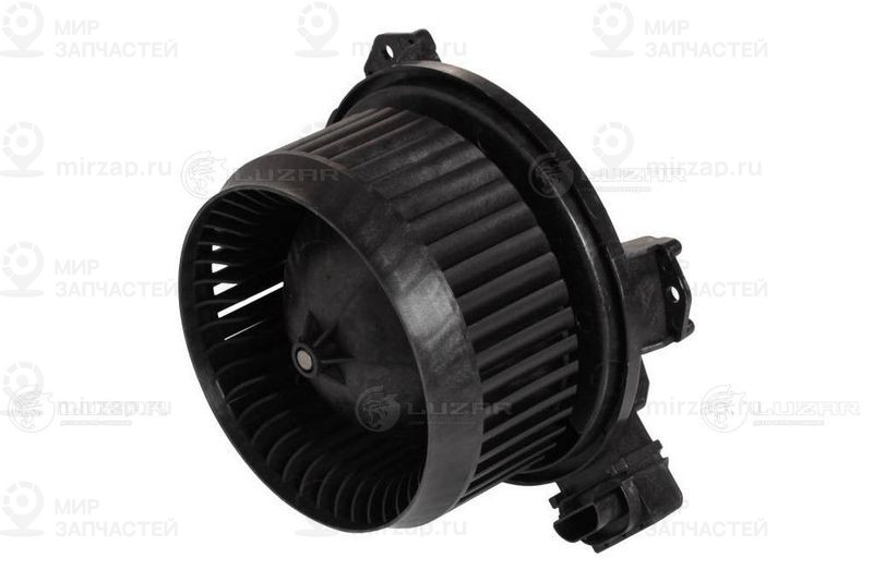 Запчасть LUZAR LFH2479