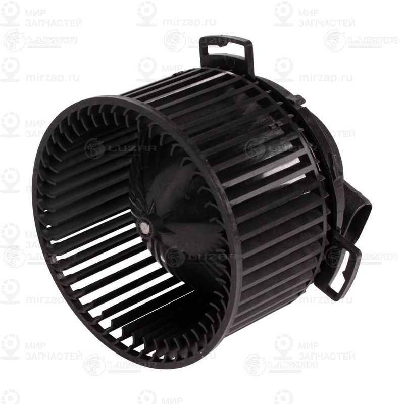 Запчасть LUZAR LFH2549