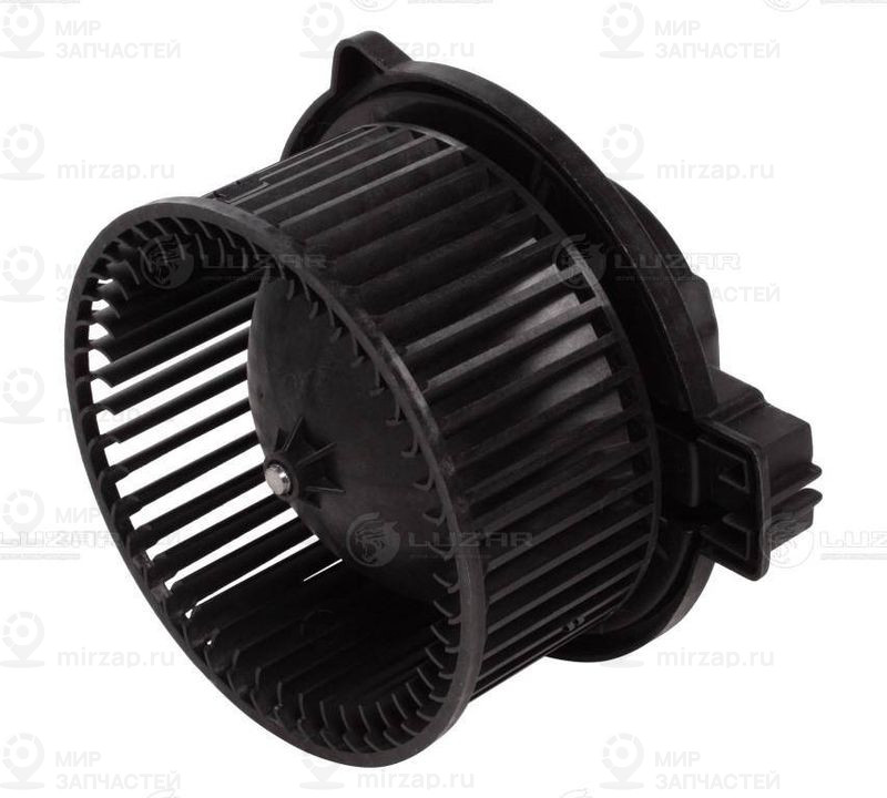 Запчасть LUZAR LFH2570