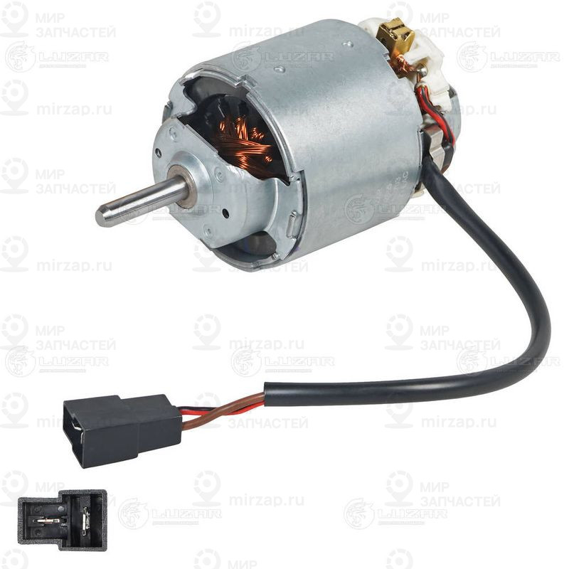 Запчасть LUZAR LFH2703