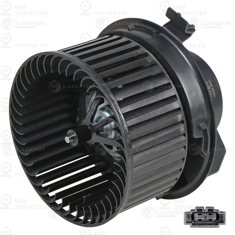 Запчасть LUZAR LFH3013