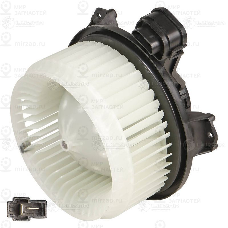 Запчасть LUZAR LFH3022