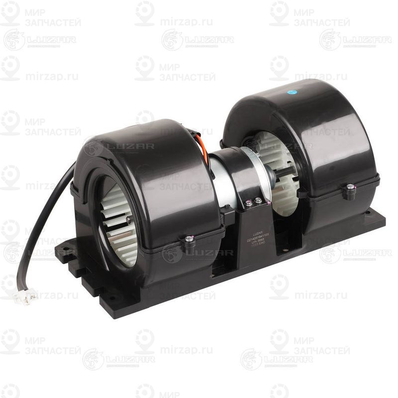 Запчасть LUZAR LFH3043