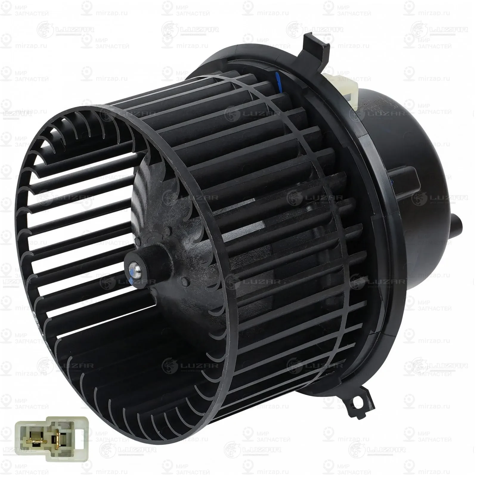 Запчасть LUZAR LFH3050