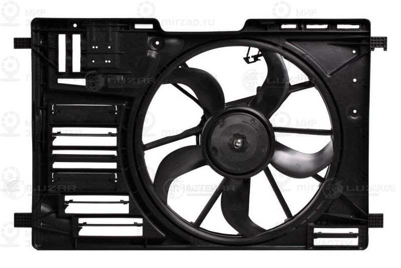 Запчасть LUZAR LFK1005