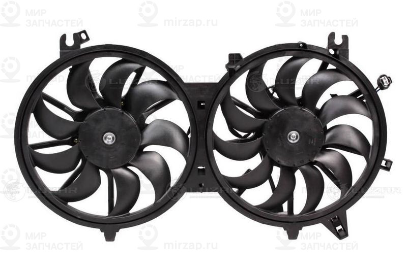 Запчасть LUZAR LFK1435