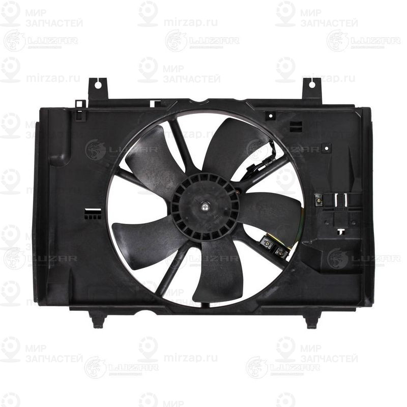 Запчасть LUZAR LFK14EL