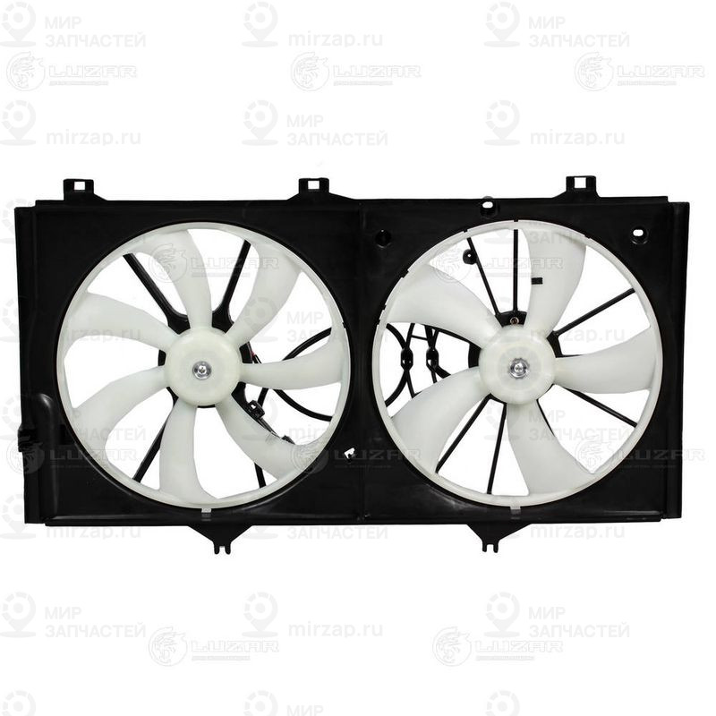 Запчасть LUZAR LFK1908