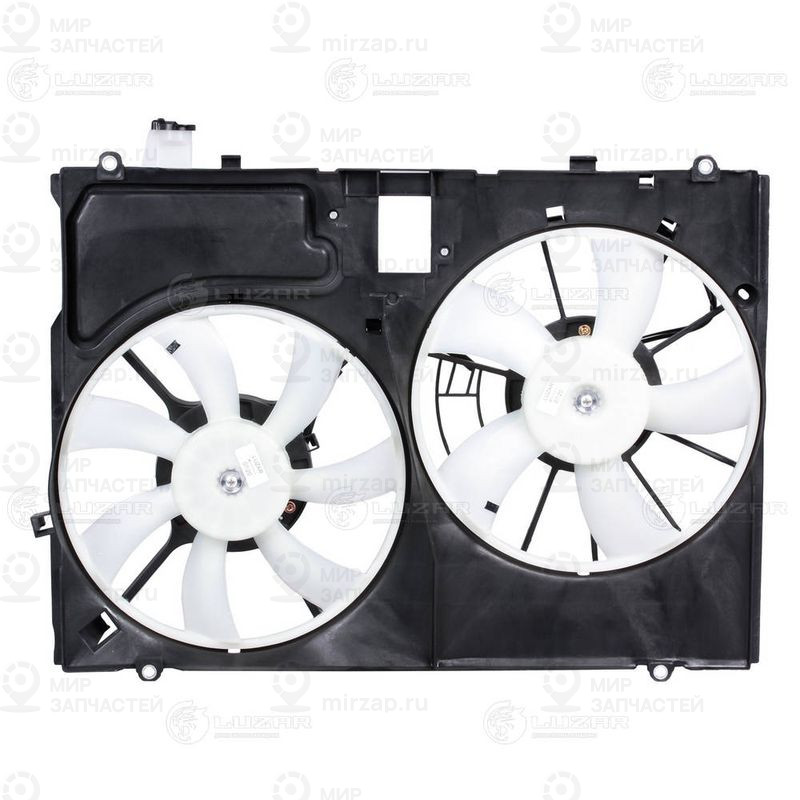 Запчасть LUZAR LFK1938