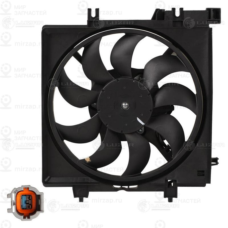 Запчасть LUZAR LFK2213