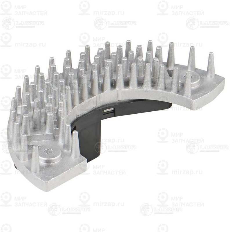 Запчасть LUZAR LFR1002