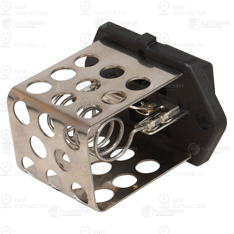 Запчасть LUZAR LFR1070