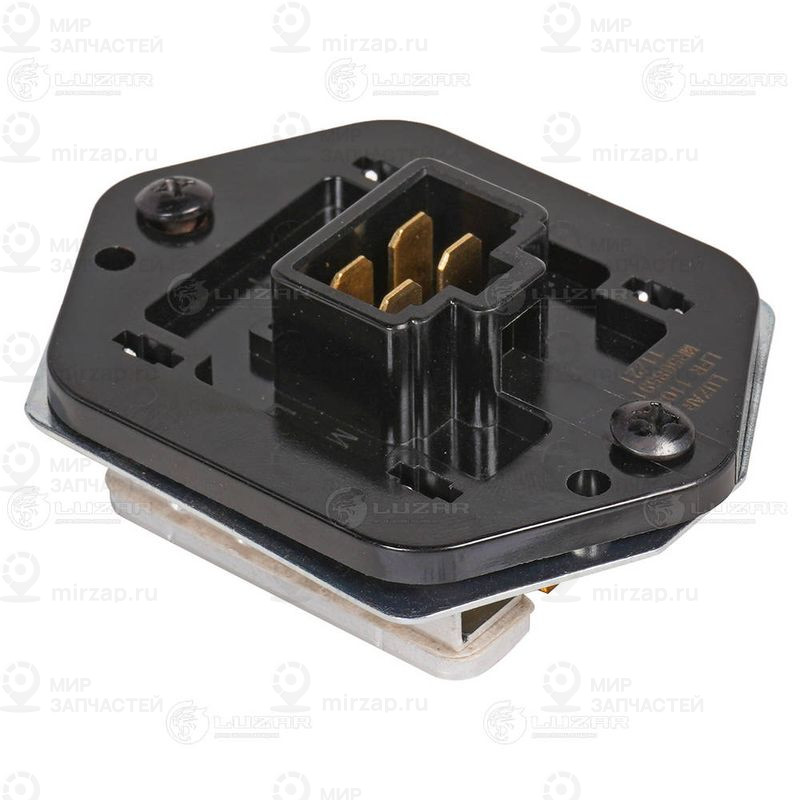 Запчасть LUZAR LFR1103