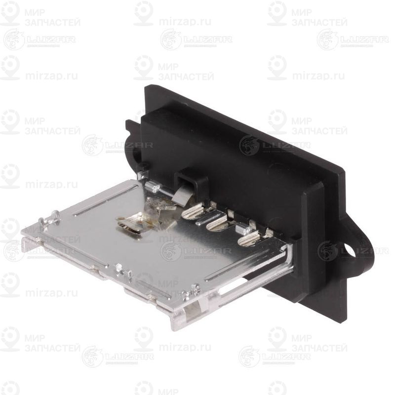 Запчасть LUZAR LFR1411