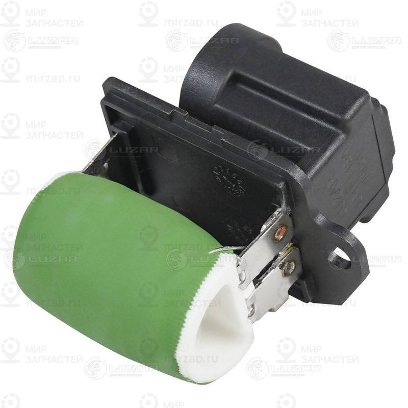 Запчасть LUZAR LFR14EA