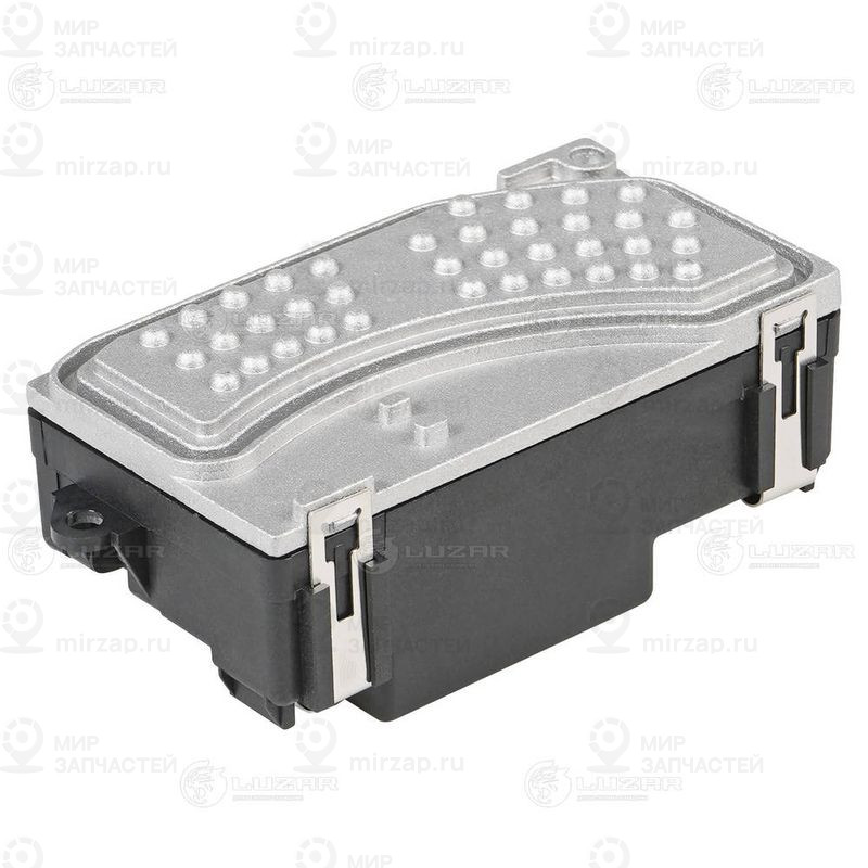 Запчасть LUZAR LFR1860