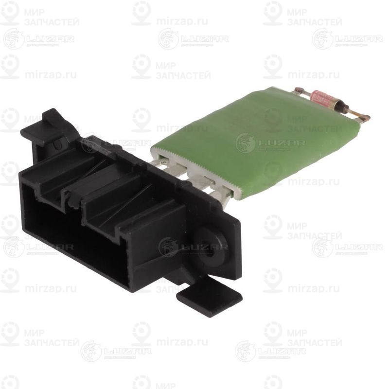 Запчасть LUZAR LFR2112