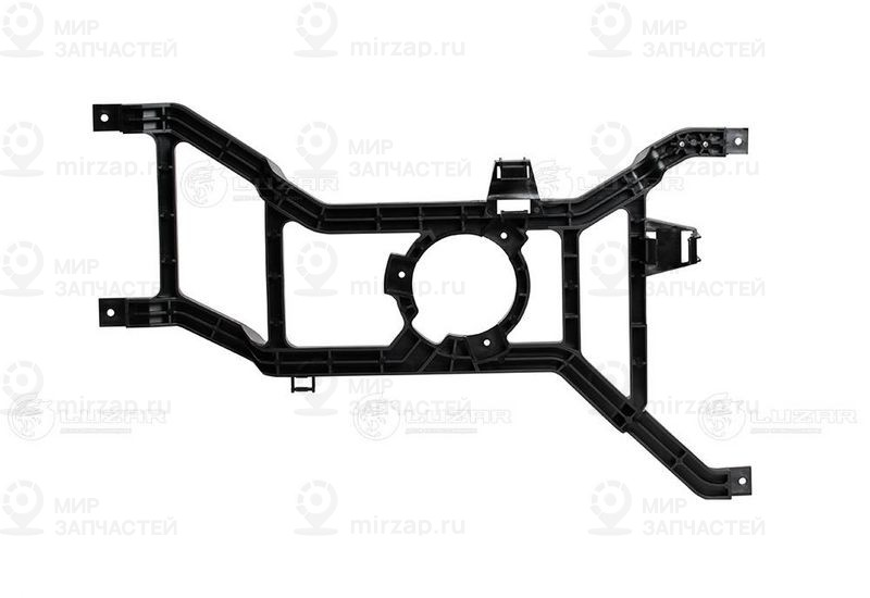 Запчасть LUZAR LFS0955