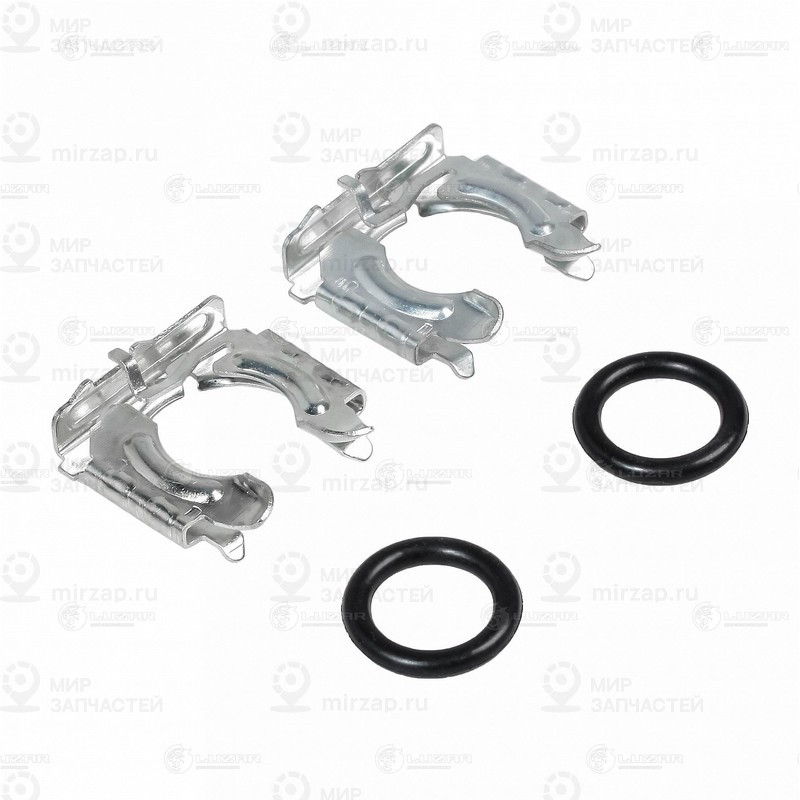 Запчасть LUZAR LGS0005