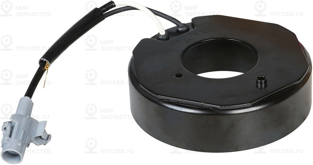 Запчасть LUZAR LMAC1901