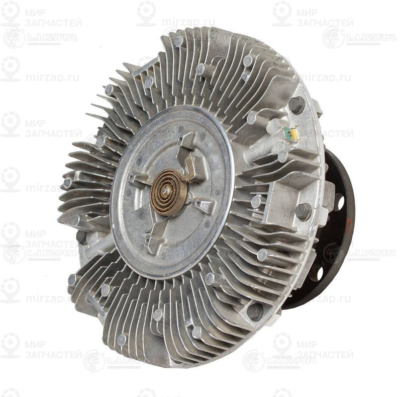 Запчасть LUZAR LMC07704