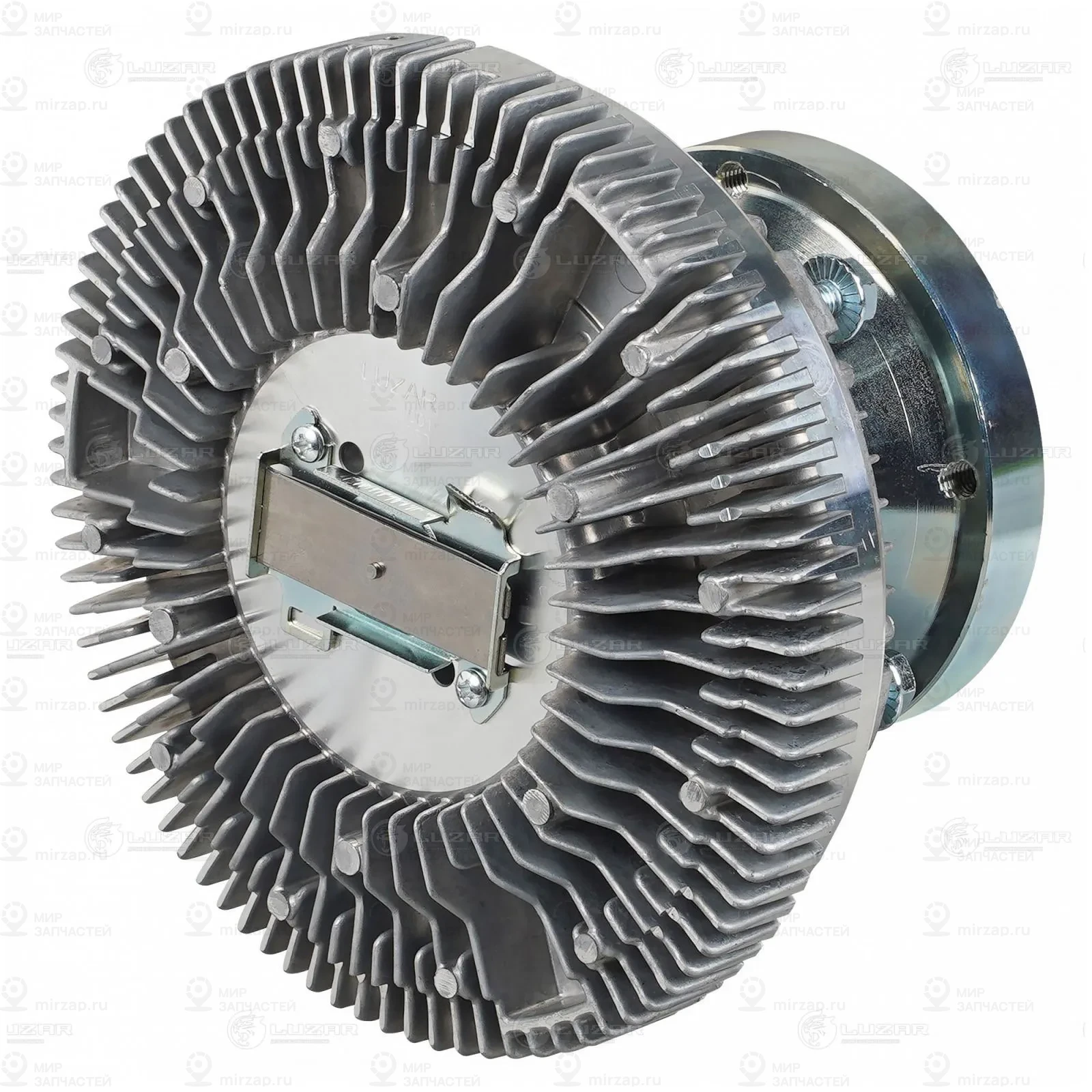 Запчасть LUZAR LMC1001