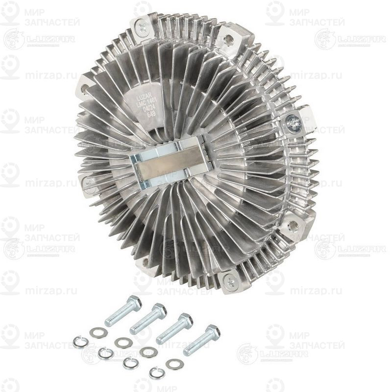 Запчасть LUZAR LMC1461