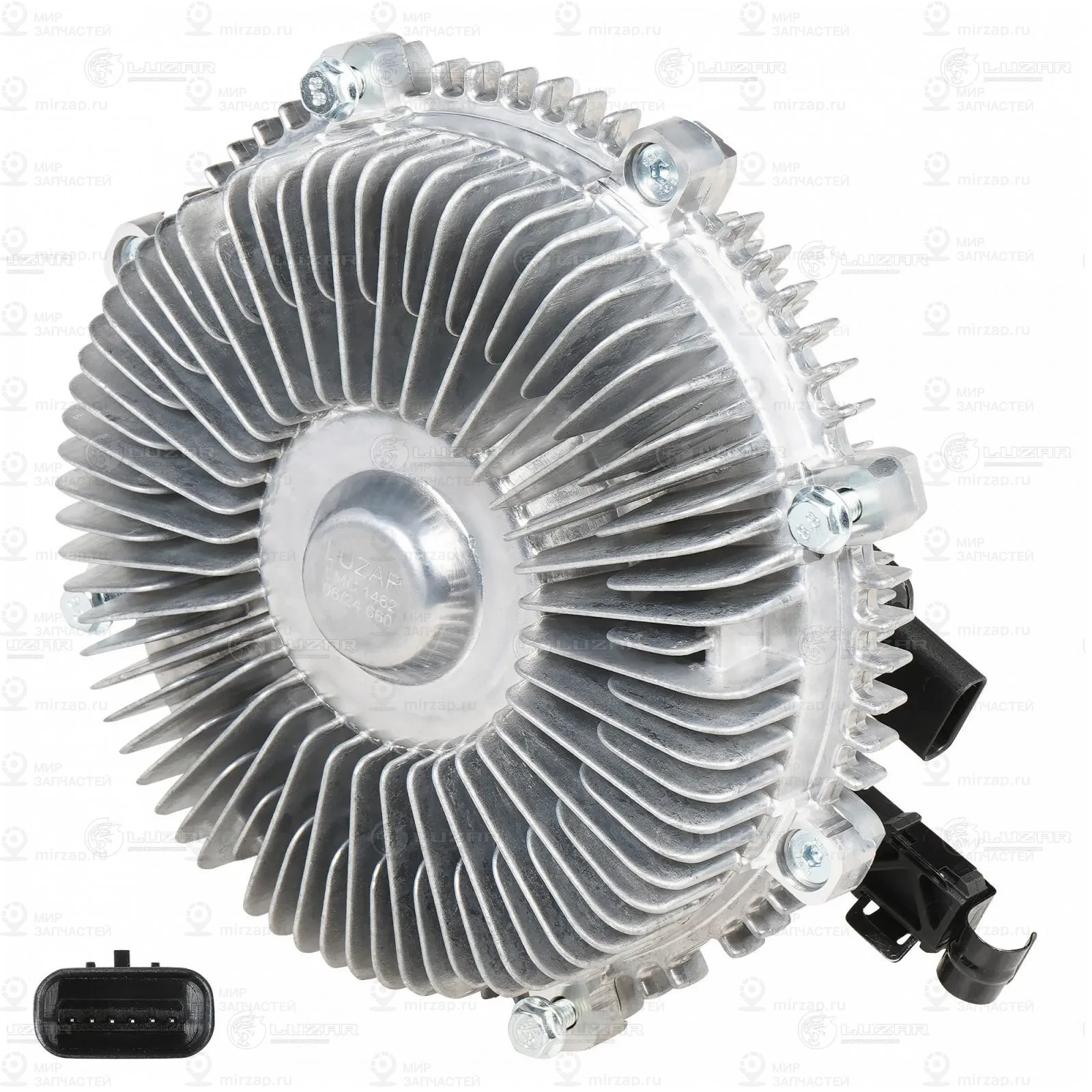 Запчасть LUZAR LMC1462