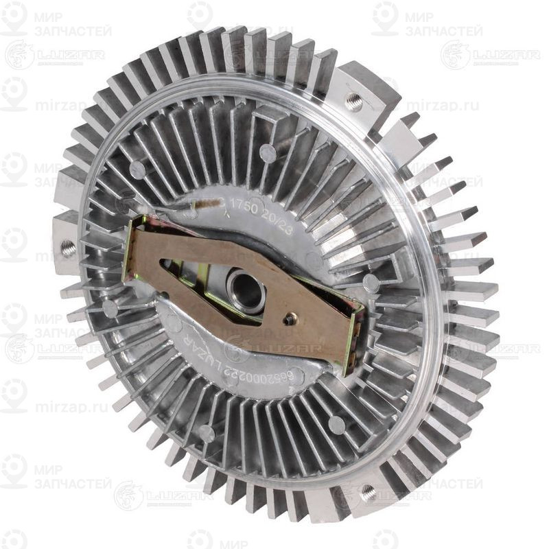 Запчасть LUZAR LMC1750