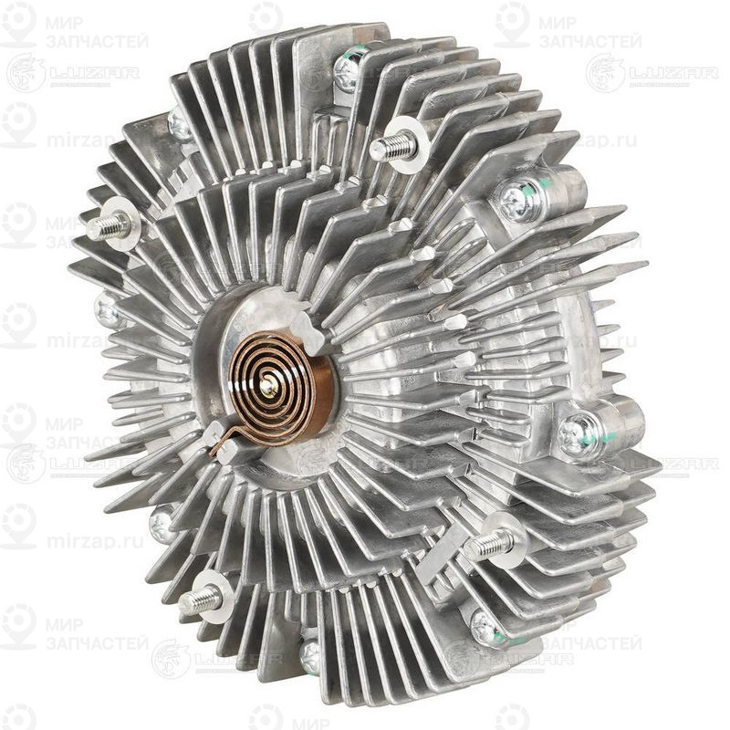 Запчасть LUZAR LMC1927