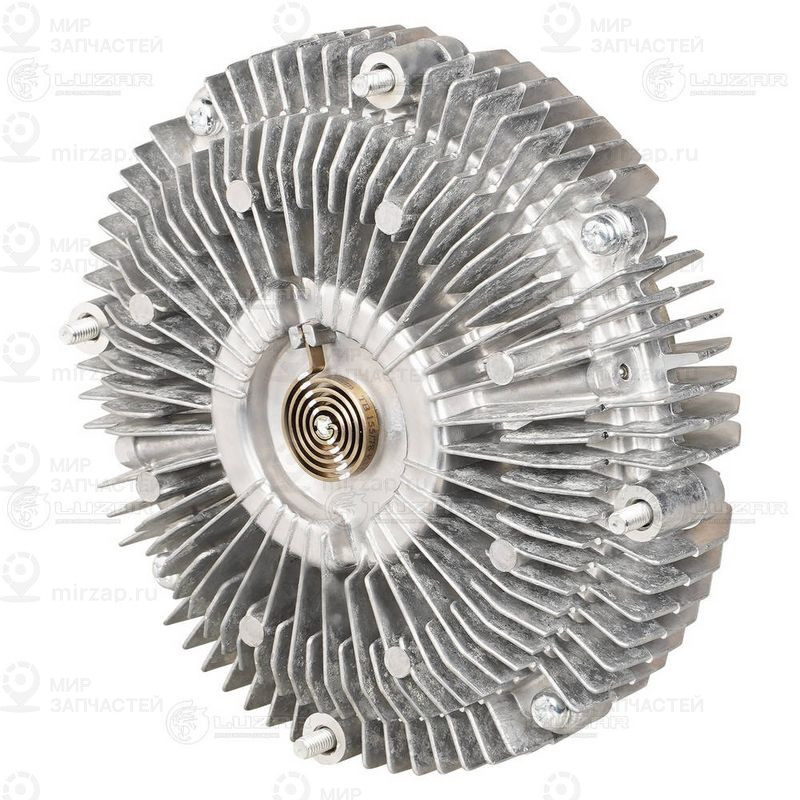 Запчасть LUZAR LMC1946