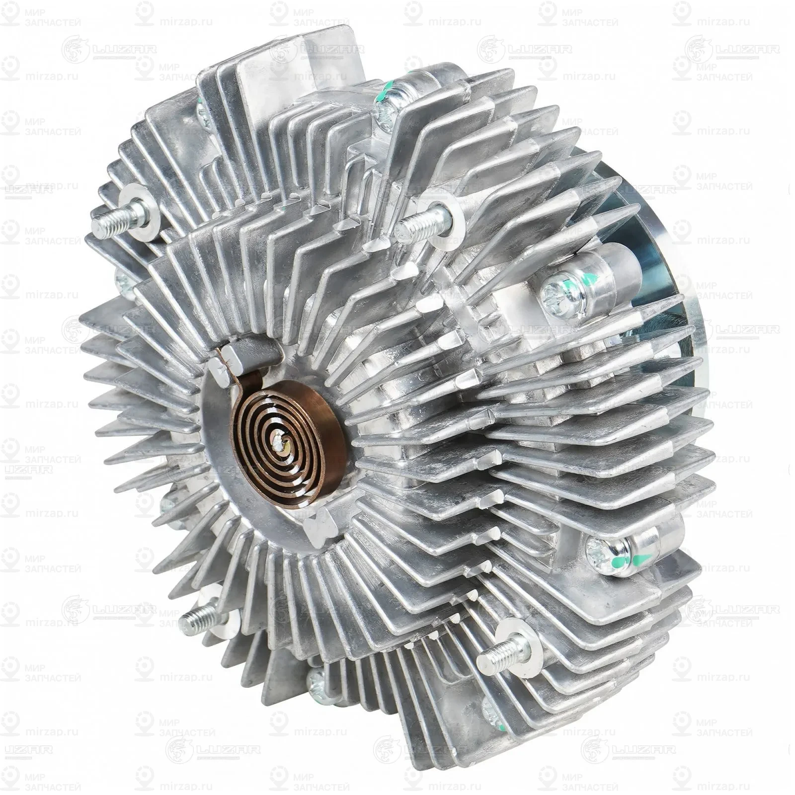 Запчасть LUZAR LMC1947