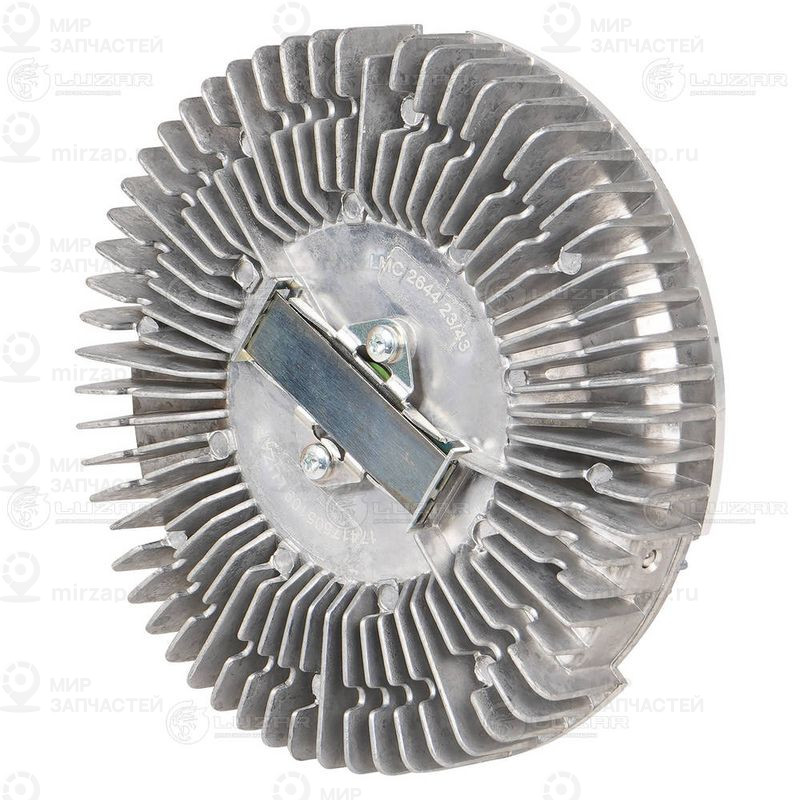 Запчасть LUZAR LMC2644