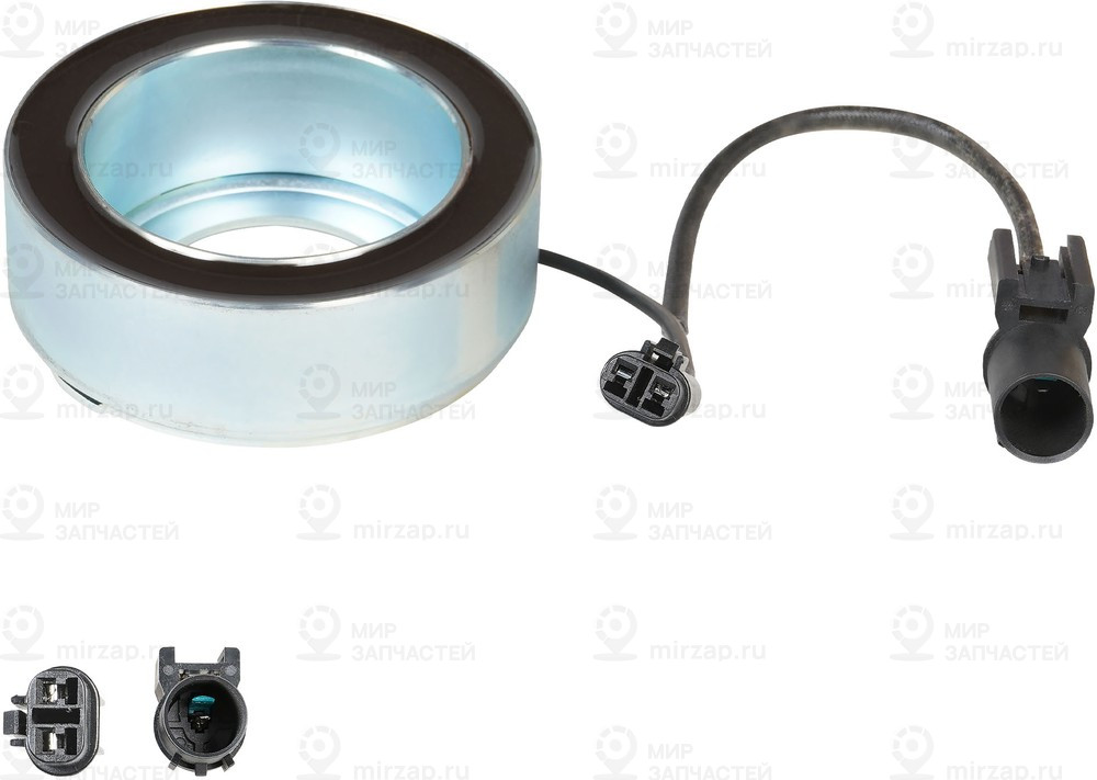 Запчасть LUZAR LMCC1102