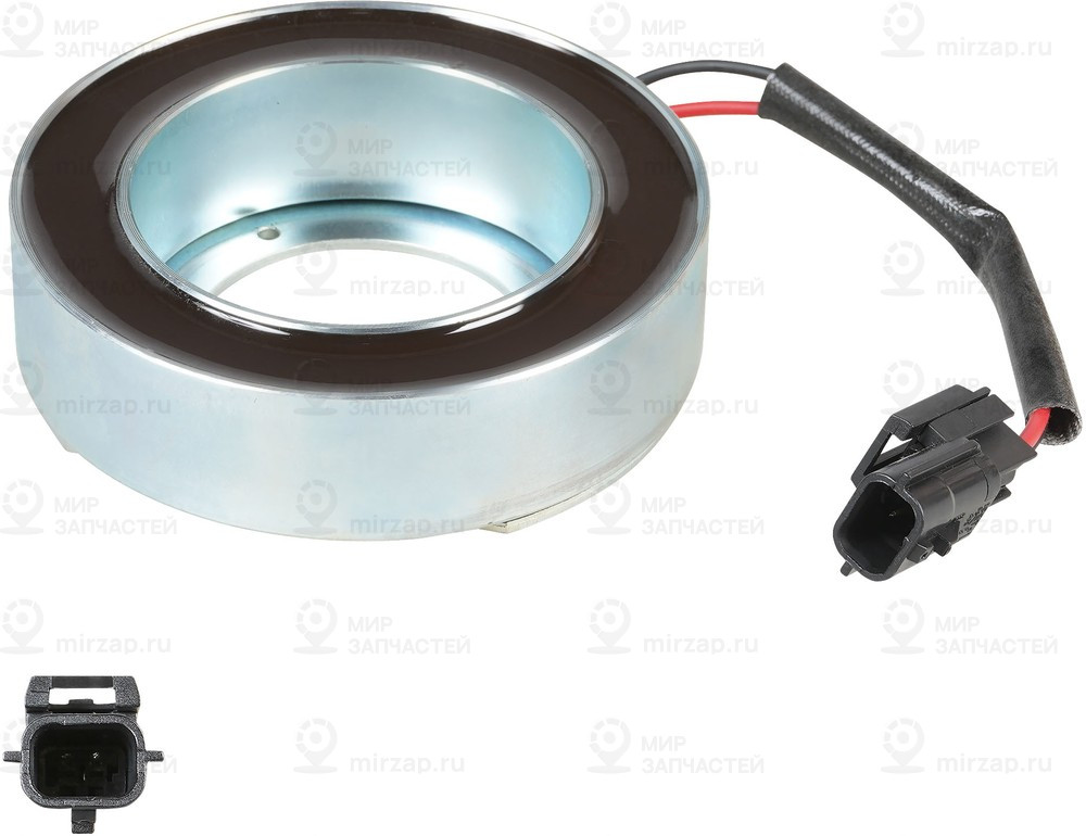 Запчасть LUZAR LMCC1406