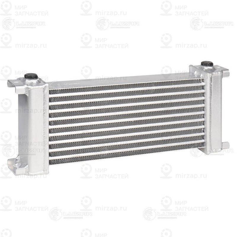 Запчасть LUZAR LOC1201