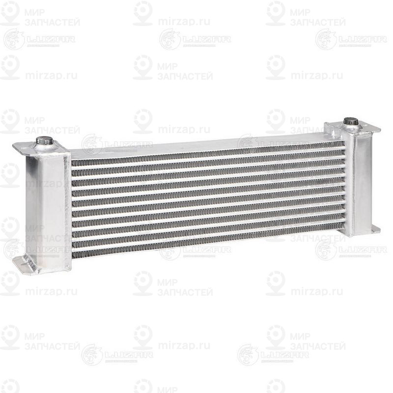 Запчасть LUZAR LOC1207