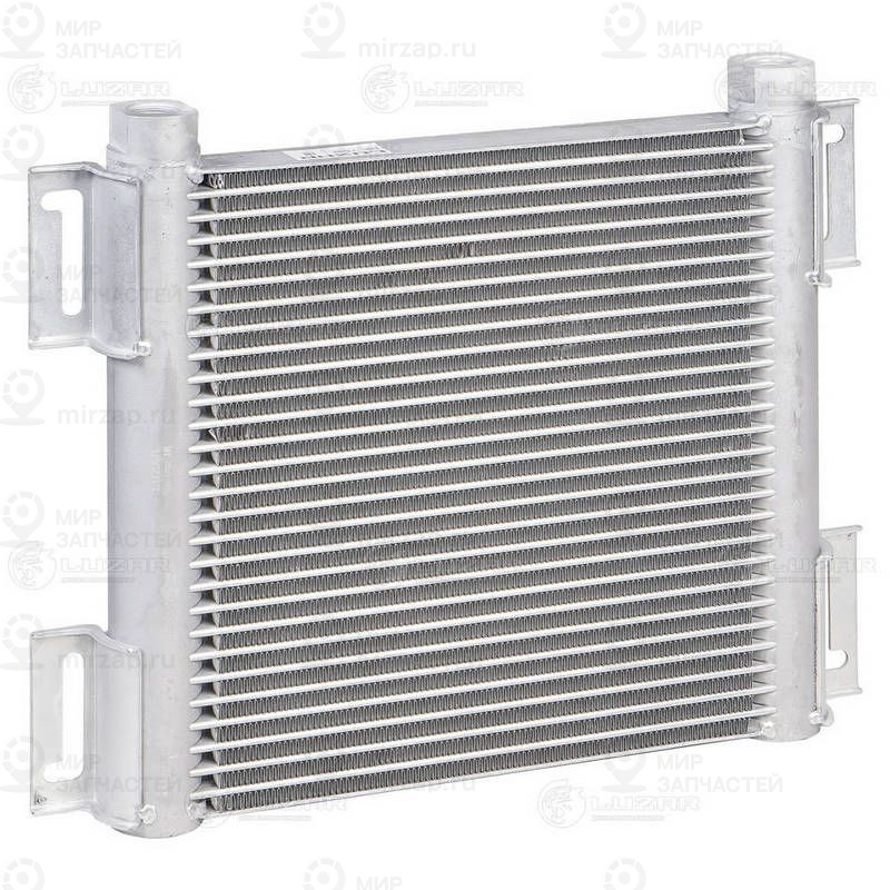 Запчасть LUZAR LOC1302