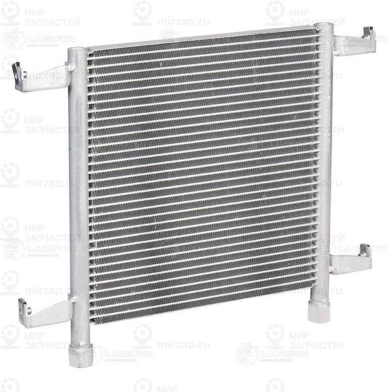 Запчасть LUZAR LOC1303