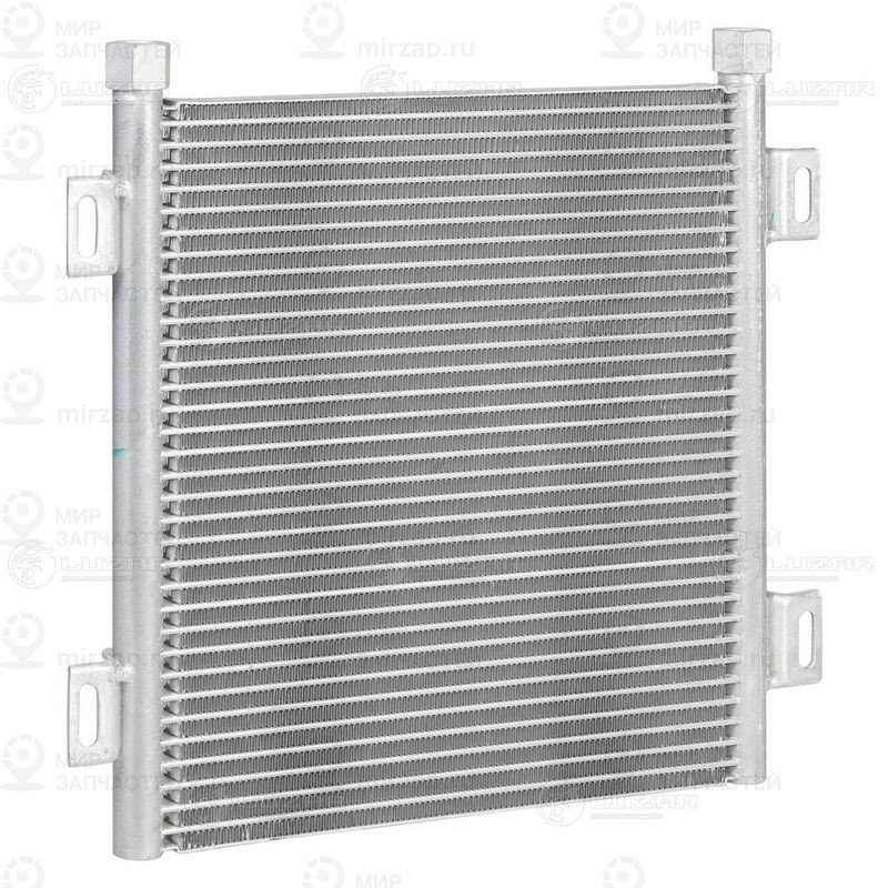 Запчасть LUZAR LOC1304