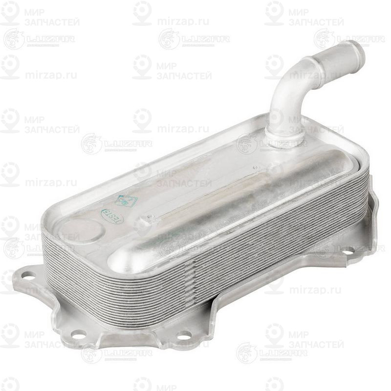 Запчасть LUZAR LOC1904