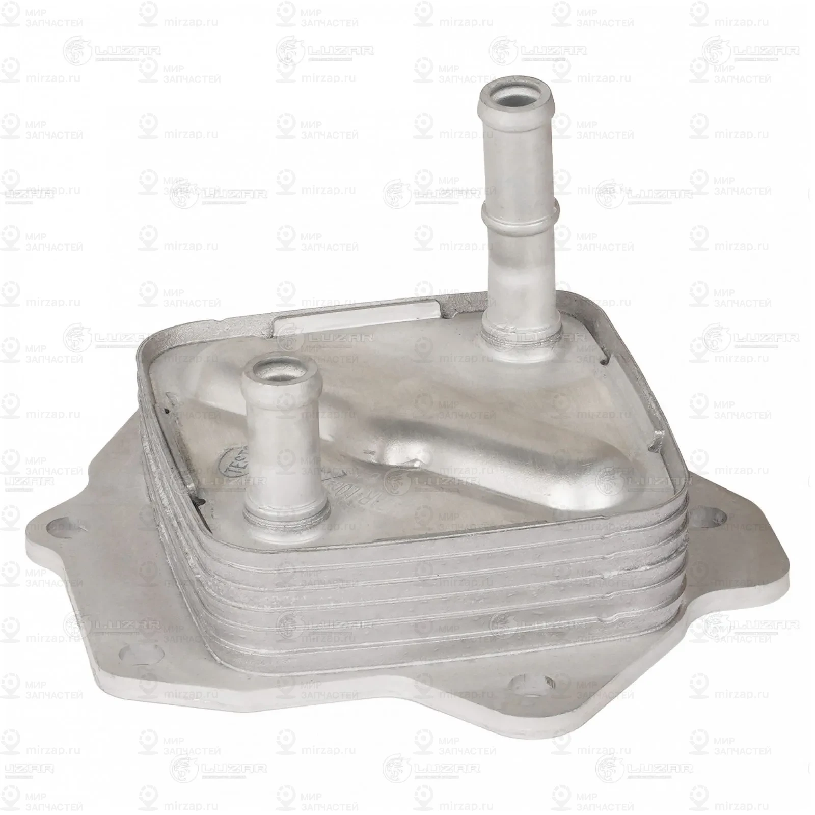 Запчасть LUZAR LOC1908